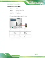 Preview for 61 page of IEI Technology IMBA-C2460 User Manual