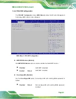 Preview for 97 page of IEI Technology IMBA-C2460 User Manual