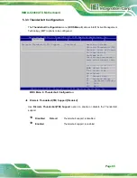 Preview for 99 page of IEI Technology IMBA-C2460 User Manual