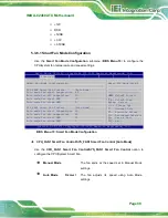 Preview for 103 page of IEI Technology IMBA-C2460 User Manual