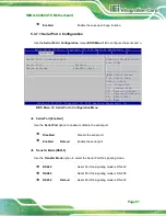 Preview for 105 page of IEI Technology IMBA-C2460 User Manual