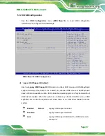 Preview for 111 page of IEI Technology IMBA-C2460 User Manual