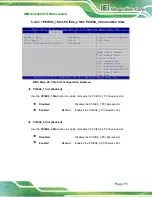 Preview for 125 page of IEI Technology IMBA-C2460 User Manual