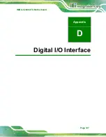 Preview for 141 page of IEI Technology IMBA-C2460 User Manual