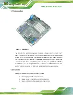 Preview for 20 page of IEI Technology IMBA-Q670 User Manual