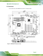 Preview for 23 page of IEI Technology IMBA-Q670 User Manual