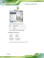 Preview for 38 page of IEI Technology IMBA-Q670 User Manual