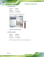 Preview for 50 page of IEI Technology IMBA-Q670 User Manual