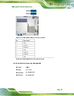 Preview for 53 page of IEI Technology IMBA-Q670 User Manual