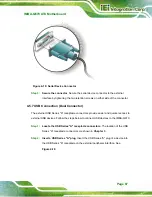 Preview for 85 page of IEI Technology IMBA-Q670 User Manual