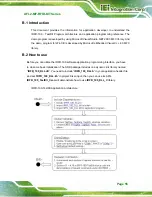 Preview for 65 page of IEI Technology IW04-MB14-N User Manual