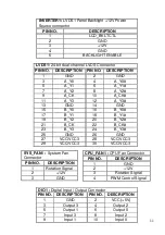 Preview for 11 page of IEI Technology KINO-QM770 Quick Installation Manual