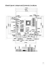 Preview for 15 page of IEI Technology KINO-QM770 Quick Installation Manual