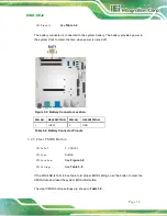 Preview for 31 page of IEI Technology KINO-SE-i2 User Manual