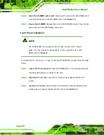 Preview for 71 page of IEI Technology WAFER-8523 User Manual