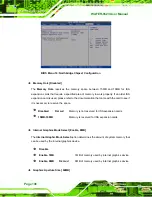 Preview for 123 page of IEI Technology WAFER-8523 User Manual