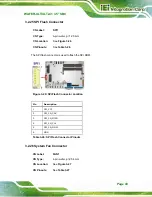 Preview for 58 page of IEI Technology WAFER-ULT-i1 User Manual