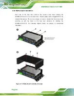 Preview for 79 page of IEI Technology WAFER-ULT-i1 User Manual