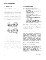 Preview for 26 page of iET 1863 User And Service Manual