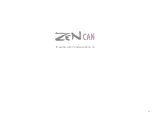 Preview for 21 page of ifi ZEN CAN User Manual