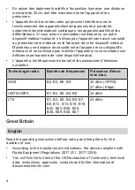 Preview for 4 page of IFM Electronic CR3146 Quick Start Manual