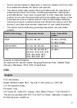 Preview for 5 page of IFM Electronic CR3146 Quick Start Manual