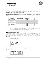 Preview for 6 page of IFM Electronic ecomat 100 R 360 Operating Instructions Manual