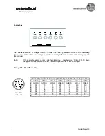 Preview for 15 page of IFM Electronic ecomat 100 R 360 Operating Instructions Manual