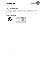 Preview for 16 page of IFM Electronic ecomat 100 R 360 Operating Instructions Manual