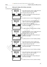 Preview for 101 page of IFM Electronic Ecomot300 AC2630 Supplementary Device Manual