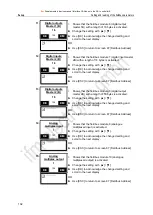 Preview for 102 page of IFM Electronic Ecomot300 AC2630 Supplementary Device Manual