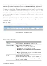 Preview for 123 page of ifs POC2502 Series User Manual