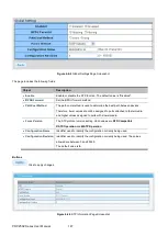 Preview for 150 page of ifs POC2502 Series User Manual