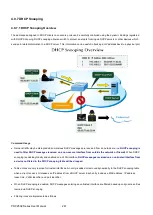 Preview for 244 page of ifs POC2502 Series User Manual