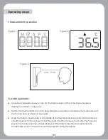 Preview for 6 page of iGear Thermo Check Quick Start Manual