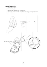 Preview for 11 page of Igloohome Smart Keybox 3 User Manual