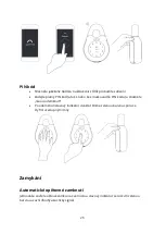 Preview for 26 page of Igloohome Smart Keybox 3 User Manual