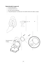 Preview for 29 page of Igloohome Smart Keybox 3 User Manual