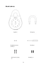 Preview for 39 page of Igloohome Smart Keybox 3 User Manual