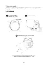 Preview for 42 page of Igloohome Smart Keybox 3 User Manual