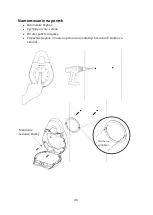 Preview for 48 page of Igloohome Smart Keybox 3 User Manual