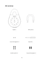 Preview for 58 page of Igloohome Smart Keybox 3 User Manual