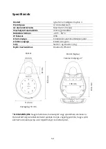 Preview for 59 page of Igloohome Smart Keybox 3 User Manual