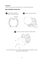 Preview for 61 page of Igloohome Smart Keybox 3 User Manual