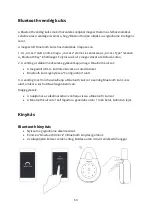 Preview for 63 page of Igloohome Smart Keybox 3 User Manual