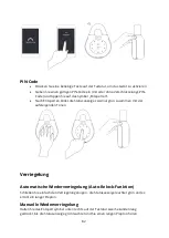 Preview for 82 page of Igloohome Smart Keybox 3 User Manual