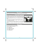 Preview for 12 page of iHome IA100 Quick Start Manual