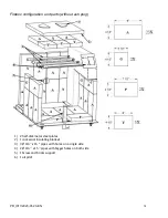 Preview for 18 page of J. A. Roby PIONEER Manual