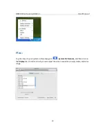 Preview for 11 page of J5create JUD480 User Manual