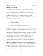 Preview for 19 page of J5create JUD480 User Manual